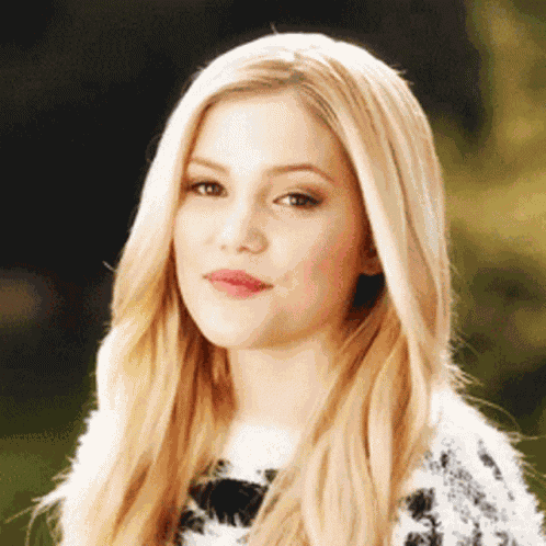 Yeah Ok Smile GIF