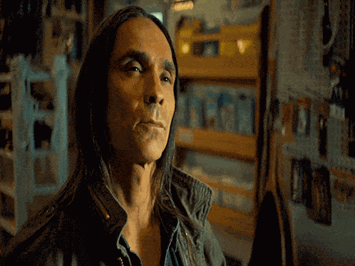 Yeah Okay Whatever GIF