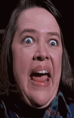 Yeah GIF