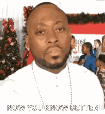 Yeah Right GIF