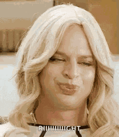 Yeah Right Really GIF
