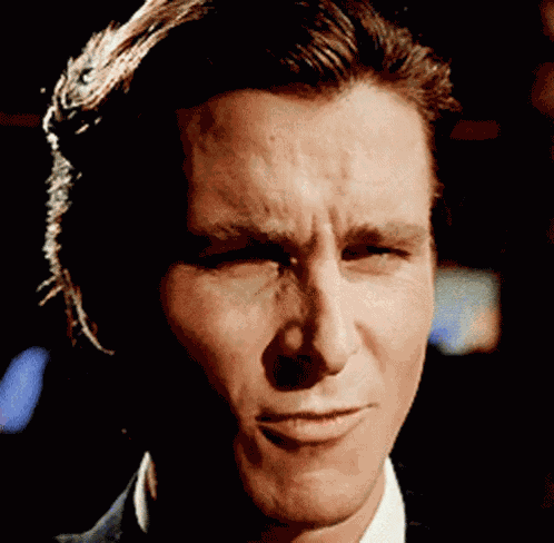 Yeah Sexy GIF