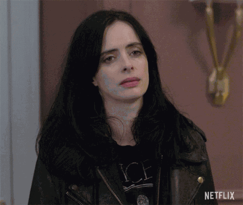 Yeah Sure Oh Okay GIF