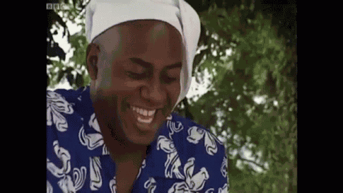 Yeah GIF