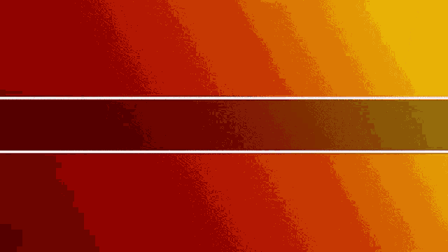 Yeah That Makes Sense Sf3 GIF