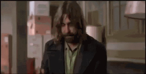 Yeah Thats What I Said GIF