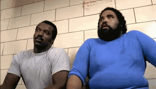 Yeah Tradingplaces GIF