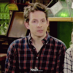 Yeah... GIF