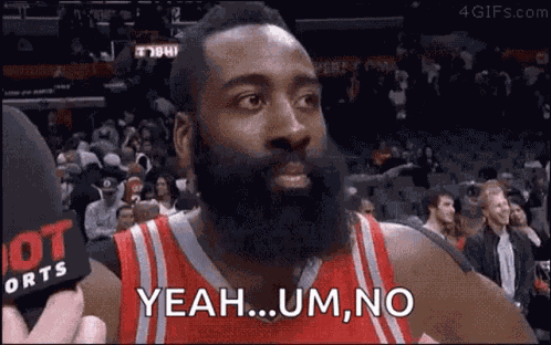 Yeah Whatever GIF