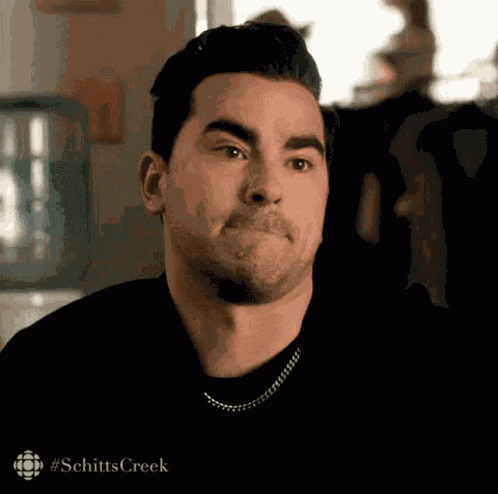 Yeah Yep GIF