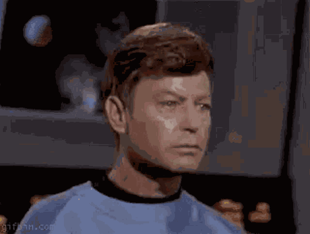 Yeah Yes GIF