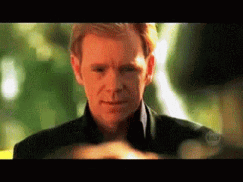 Yeahhhhh Shades On GIF