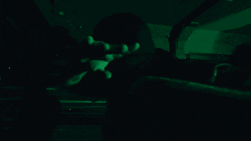 Yeat Yeat Lyfestyle GIF