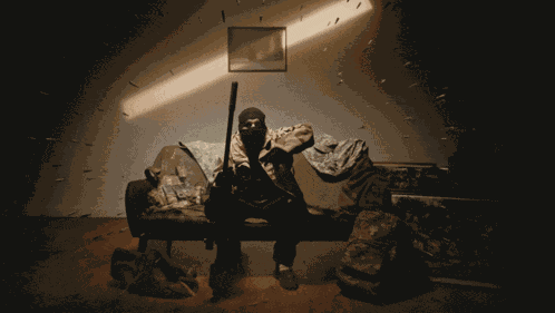 Yeat Yeat Lyfestyle GIF