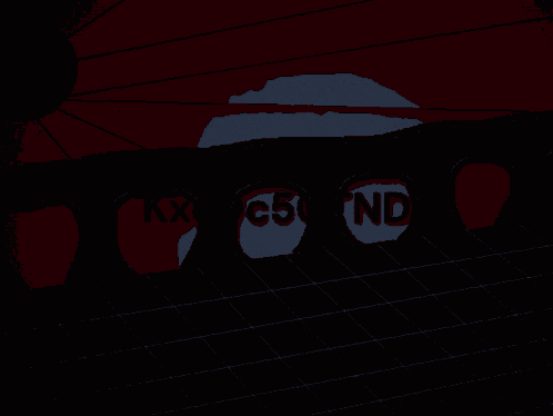 Yediyuzaltmisaltibin GIF