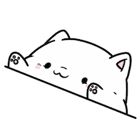 Yeeee Sticker
