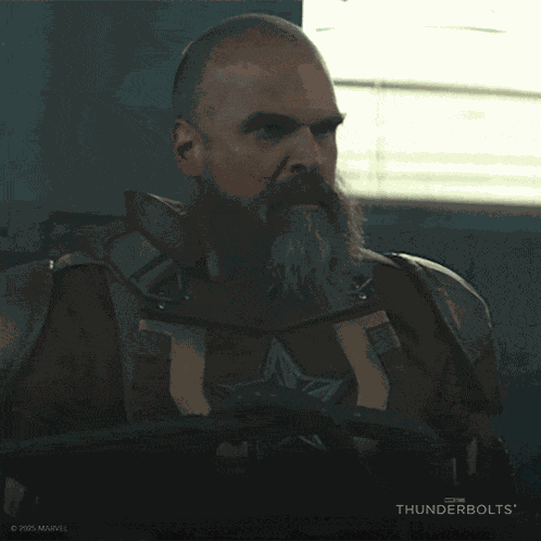 Yeees Alexei Shostakov GIF