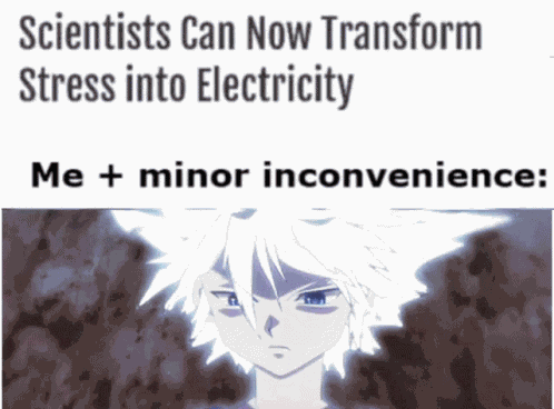 Yeehaw GIF
