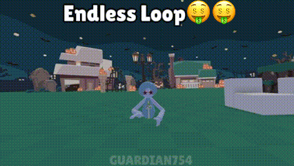 Yeeps Yeepshideandseek GIF
