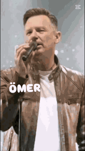 Yekta GIF