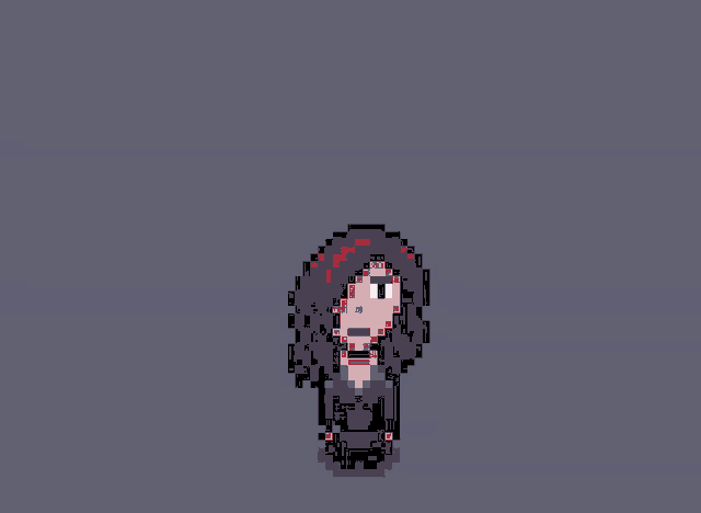 Yelling Not Yelling GIF