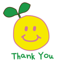 Yellow Emoji Sticker