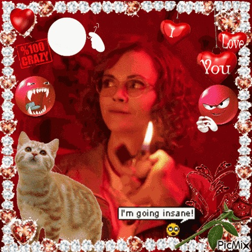 Yellow Jackets Yellowjackets GIF