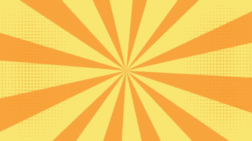 Yellow Yellow Aesthetic GIF