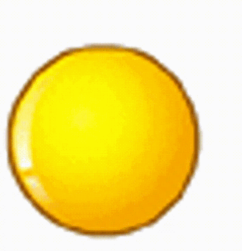 Yellow Yellow Emoji GIF