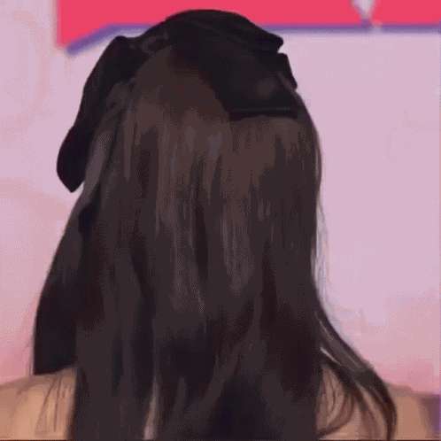 Yeri Red Velvet Yeri GIF