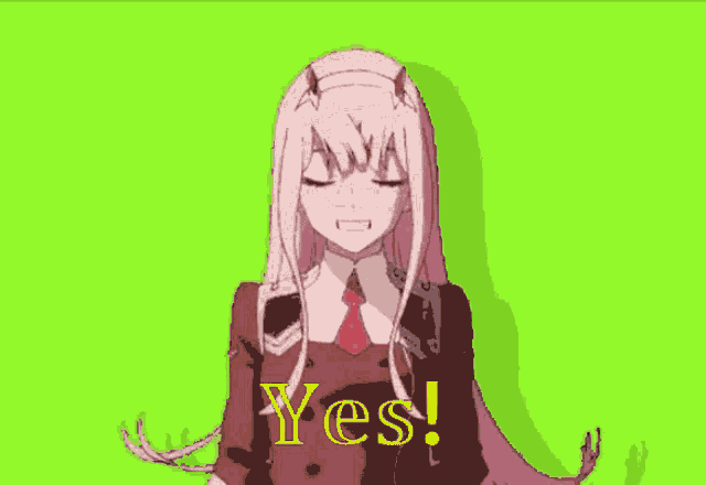 Yes 02 GIF