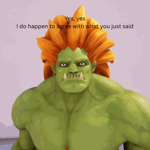 Yes Agree GIF