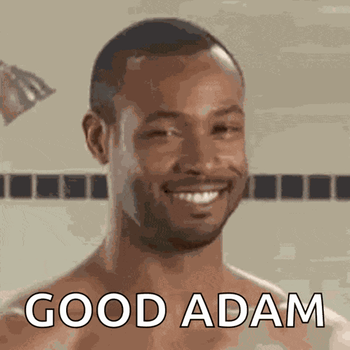 Yes Agree GIF