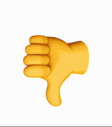 Yes Agree GIF