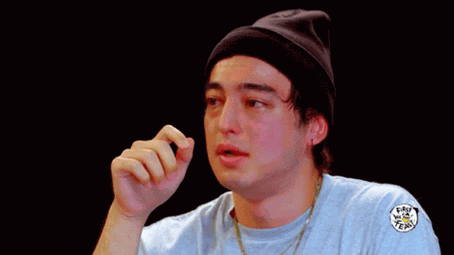 Yes Agree GIF