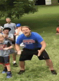 Yes Ben GIF