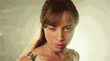 Yes GIF