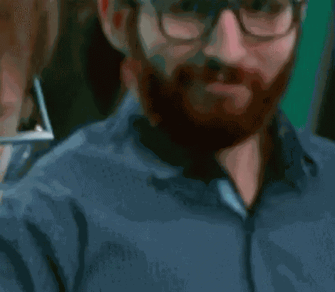Yes Boys GIF