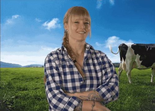 Yes Exactly GIF