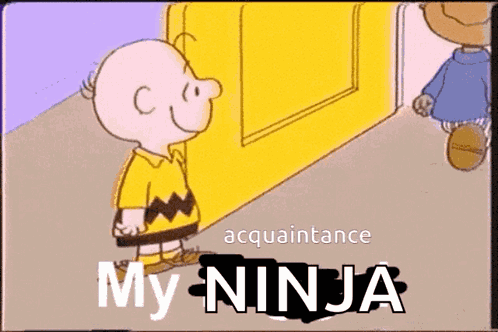 Yes GIF