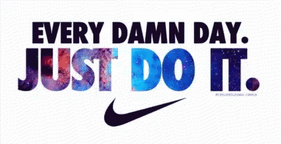 Yes Hell GIF