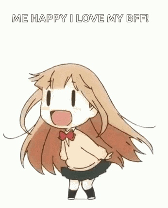 Yes Hooray GIF