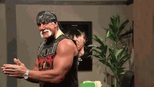 Yes Hulk GIF