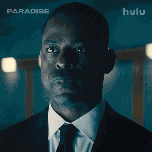 Yes I Do Xavier Collins GIF