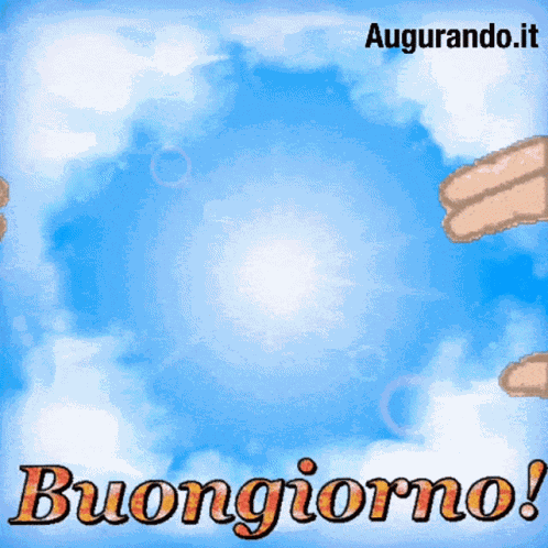 Yes GIF
