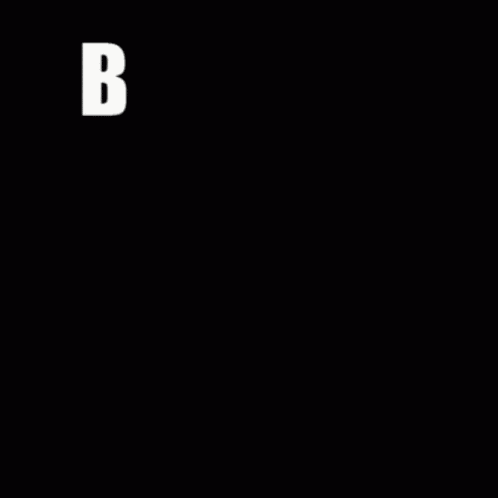 Yes It Is Bullying GIF