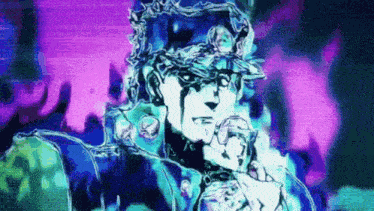 Yes Jojo GIF