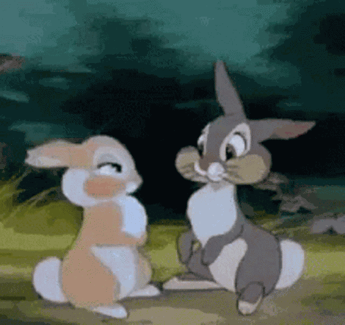 Yes Mommy GIF