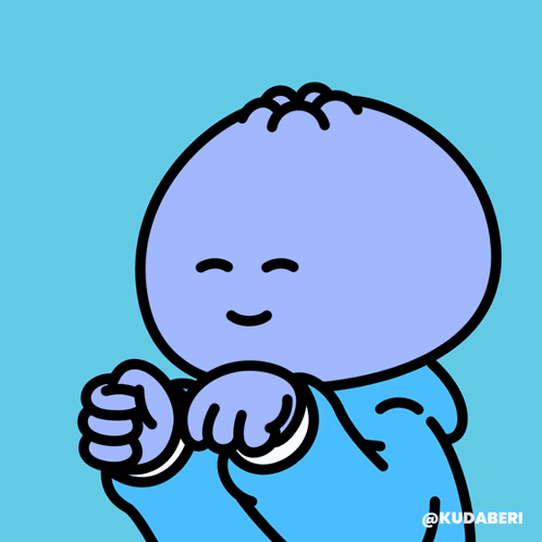 Yes Ok GIF