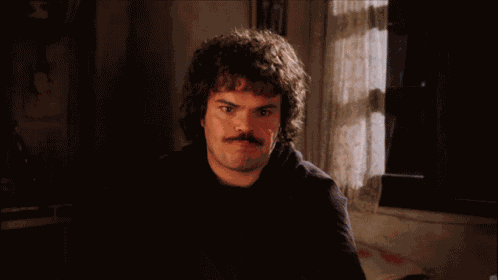 Yes Ok GIF
